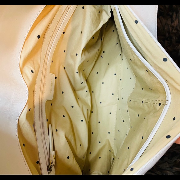 Kate Spade ♠️ - Picture 5 of 5